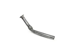 volkswagen-golf-mk4-gti-decat-downpipe-scorpion