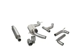 vw-golf-mk7-5-gti-catback-cichy-scorpion-exhausts
