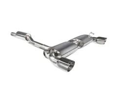 volkswagen-golf-mk4-r32-catback-cichy-scorpion
