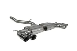 vw-golf-r-mk7-5-catback-glosny-scorpion-exhausts
