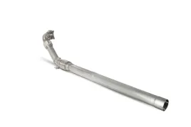 volkswagen-golf-mk5-gti-downpipe-kat-scorpion