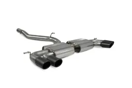 vw-golf-r-mk7-5-catback-glosny-scorpion-exhausts
