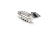 opel-corsa-e-1-4t-downpipe-kat-scorpion-exhausts