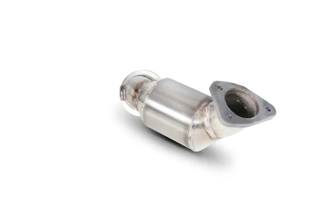 opel-corsa-e-1-4t-downpipe-kat-scorpion-exhausts-stan-nowy