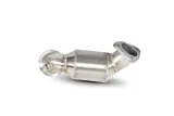 opel-corsa-e-1-4t-downpipe-kat-scorpion-exhausts-stan-nowy