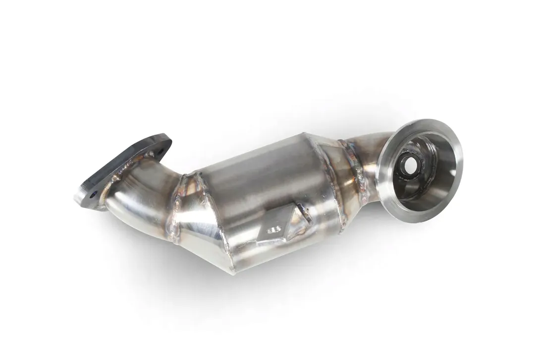 opel-corsa-e-1-4t-downpipe-kat-scorpion-exhausts-stan-nowy