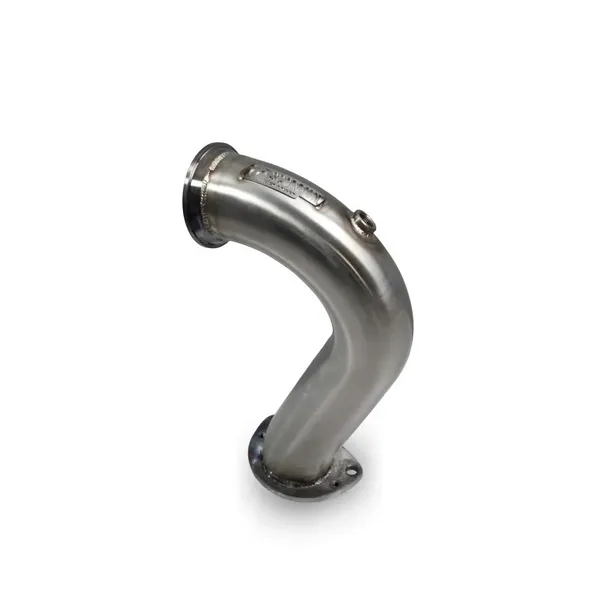595-695-abarth-1-4-decat-downpipe-scorpion-exhaust