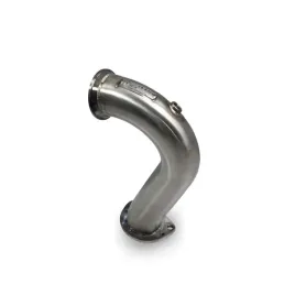 595-695-abarth-1-4-decat-downpipe-scorpion-exhaust