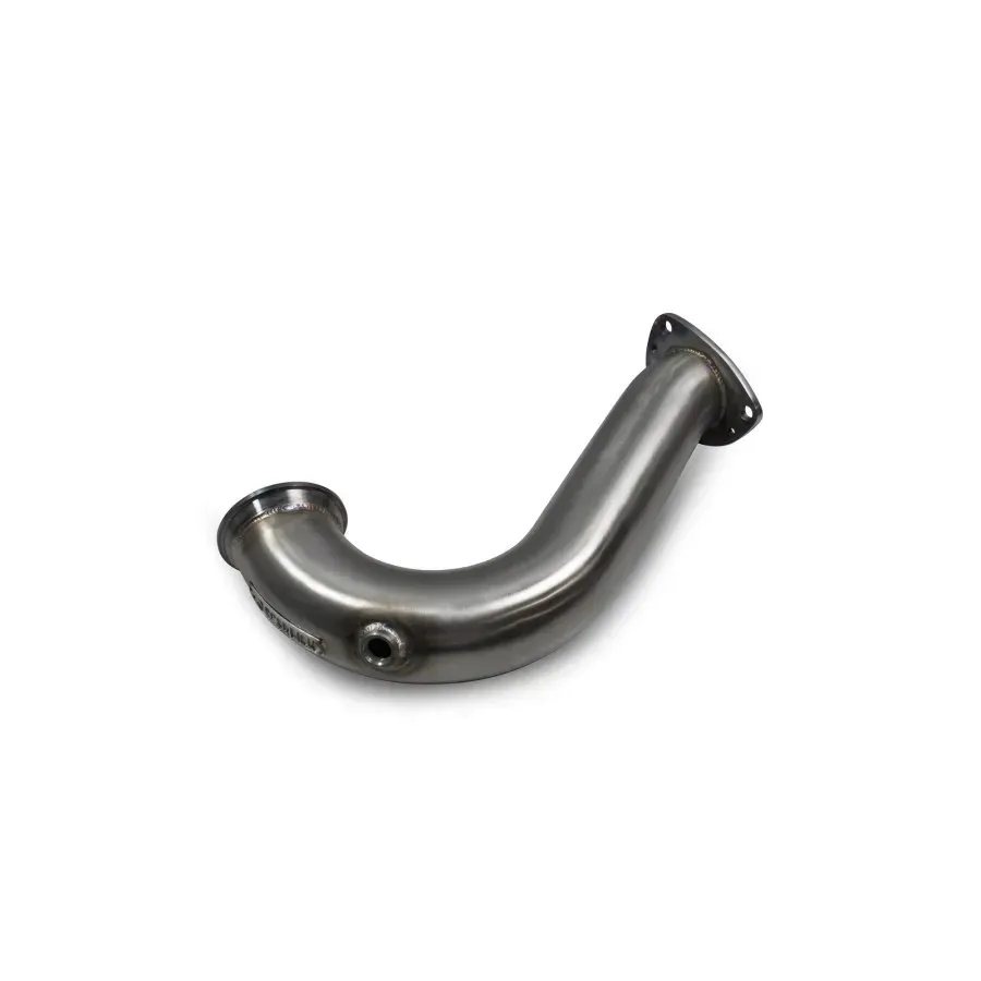 595-695-abarth-1-4-decat-downpipe-scorpion-exhaust