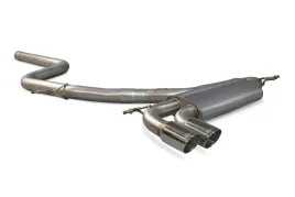 vw-golf-mk6-gt-2-0tdi-catback-glosny-scorpion