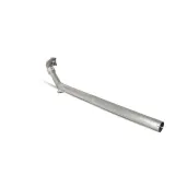 vw-golf-mk6-gti-2-0-tsi-de-cat-downpipe