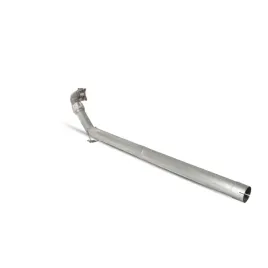vw-golf-mk6-gti-2-0-tsi-de-cat-downpipe