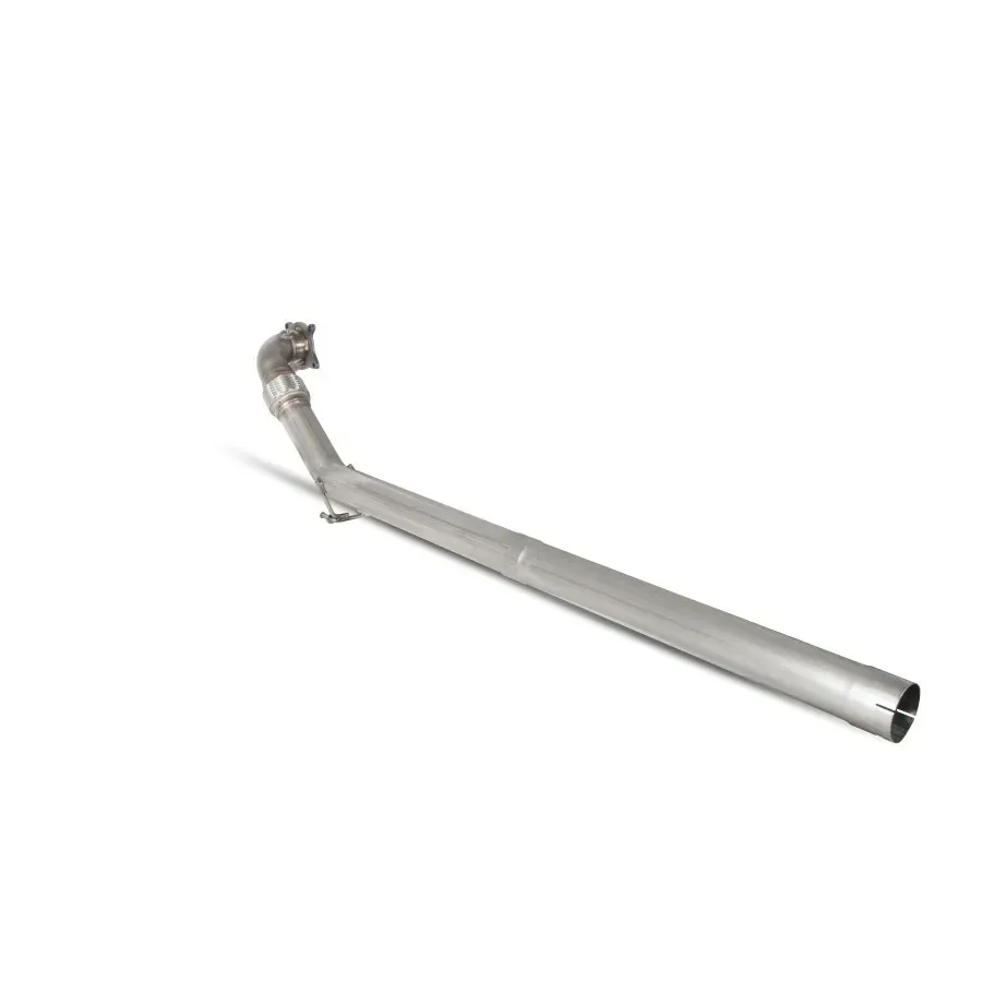 vw-golf-mk6-gti-2-0-tsi-de-cat-downpipe-stan-nowy