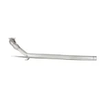 vw-golf-mk6-gti-2-0-tsi-de-cat-downpipe-stan-nowy
