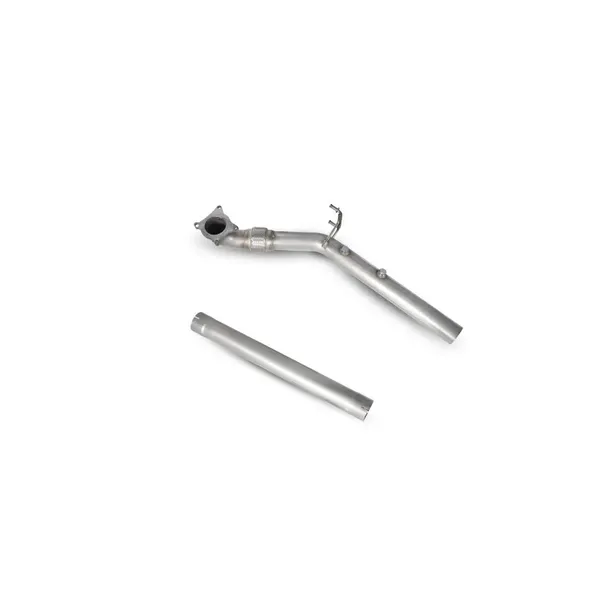 vw-golf-mk6-gti-2-0-tsi-de-cat-downpipe-producent-czesci-scorpion