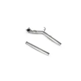 vw-golf-mk6-gti-2-0-tsi-de-cat-downpipe-producent-czesci-scorpion