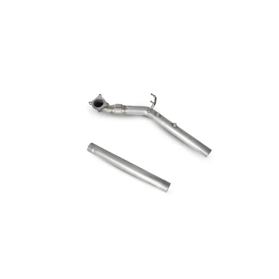 vw-golf-mk6-gti-2-0-tsi-de-cat-downpipe-stan-nowy