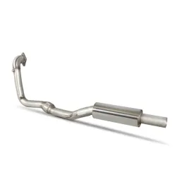 vw-polo-gti-1-4tsi-180ps-decat-downpipe-scorpion