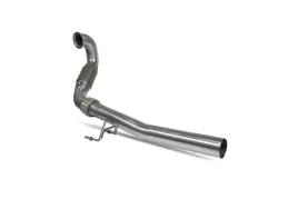 vw-polo-gti-1-8t-6c-downpipe-kat-scorpion