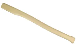 trzon-80-cm-do-siekiery-buk-trzonek-uchwyt-raczka-sztyl-bukowy-plaski