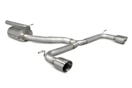 vw-golf-mk7-gti-catback-glosny-scorpion-exhausts