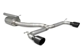 vw-golf-mk7-gti-catback-glosny-scorpion-exhausts