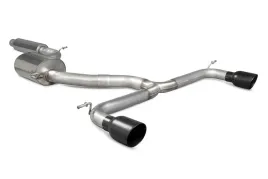 vw-golf-mk7-gti-catback-cichy-scorpion-exhausts