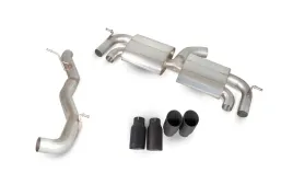 vw-golf-mk7-r-catback-glosny-scorpion-exhausts