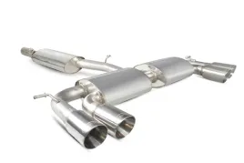 vw-golf-mk7-r-catback-cichy-scorpion-exhausts