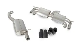 vw-golf-mk7-r-catback-cichy-scorpion-exhausts