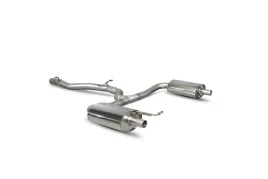 vw-golf-mk7-r-catback-glosny-scorpion-exhausts