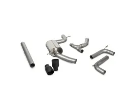 vw-golf-mk7-5-gti-catback-glosny-scorpion-exhausts