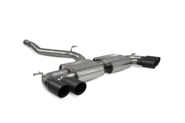 vw-golf-r-mk7-5-catback-glosny-scorpion-exhausts