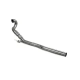 vw-mk7-5-golf-r-downpipe-kat-scorpion-exhausts