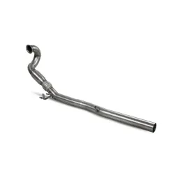 vw-mk7-5-golf-r-downpipe-kat-scorpion-exhausts
