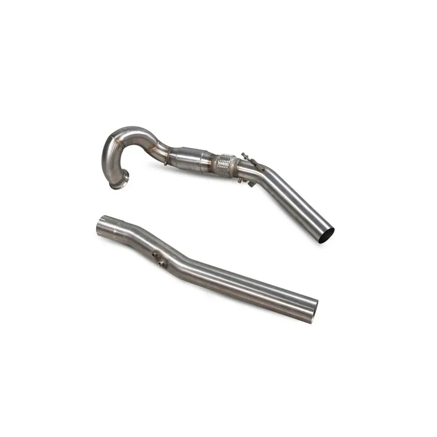 vw-mk7-5-golf-r-downpipe-kat-scorpion-exhausts