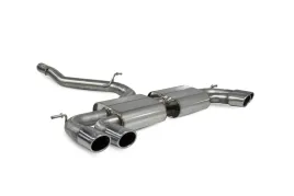 vw-golf-r-mk7-5-catback-glosny-scorpion-exhausts