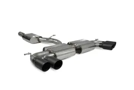 vw-golf-r-mk7-5-catback-cichy-scorpion-exhausts