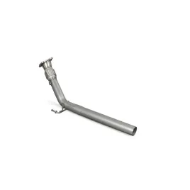 vw-polo-gti-1-8t-9n3-decat-downpipe-scorpion