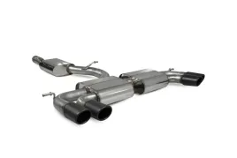 vw-golf-r-mk7-5-catback-cichy-scorpion-exhausts