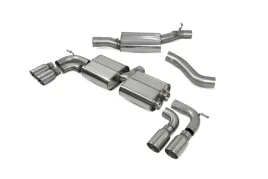vw-golf-r-mk7-5-catback-cichy-scorpion-exhausts