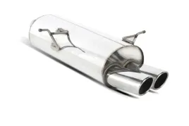 bmw-e46-316-318-tlumik-koncowy-scorpion-exhausts