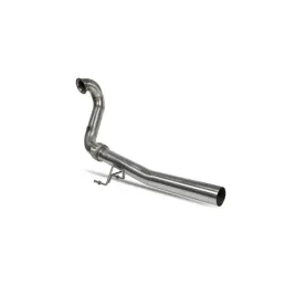 vw-polo-gti-1-8t-6c-decat-downpipe-scorpion