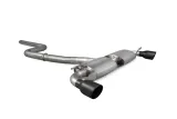 vw-scirocco-r-catback-glosny-scorpion-exhuasts