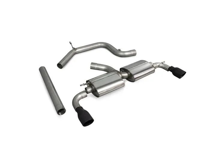 vw-scirocco-r-catback-glosny-scorpion-exhuasts-stan-nowy