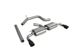 vw-scirocco-r-catback-glosny-scorpion-exhuasts-stan-nowy