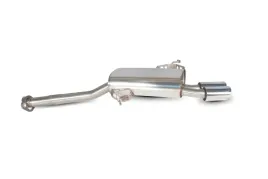 bmw-e90-1-2-325-328-330-tlumik-koncowy-scorpion