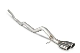 vw-t5-transporter-catback-glosny-scorpion-exhausts