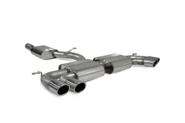 vw-golf-r-mk7-5-catback-cichy-scorpion-exhausts