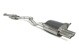 bmw-z4-e85-e86-catback-cichy-scorpion-exhausts